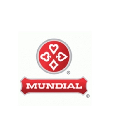 MUNDIAL