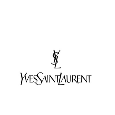 YVES SAINT LAURENT