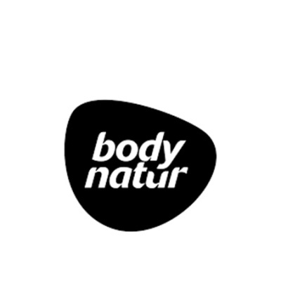 BODY NATUR