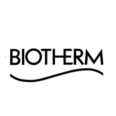 BIOTHERM