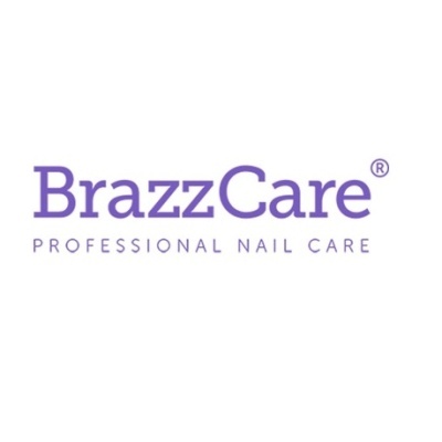 BRAZZCARE