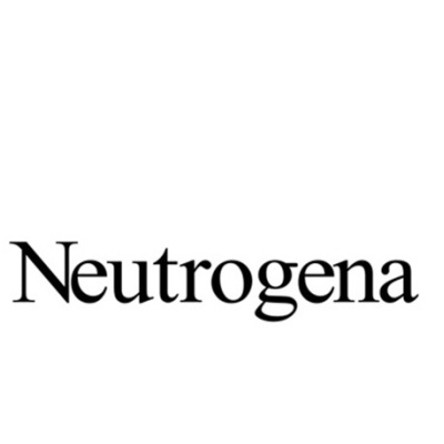 NEUTROGENA