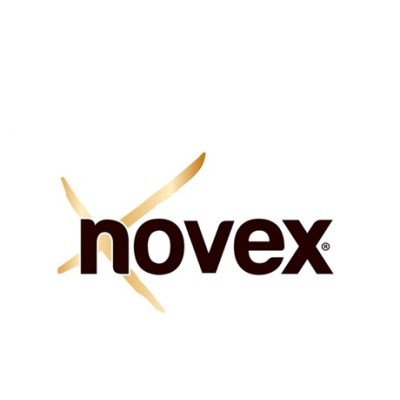 NOVEX