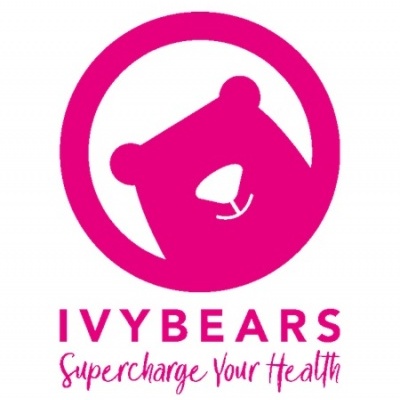 IVYBEARS