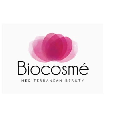 BIOCOSMÉ