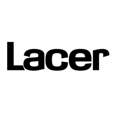 LACER