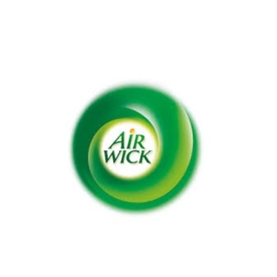 AIR WICK