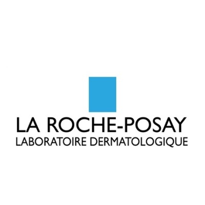 LA ROCHE - POSAY