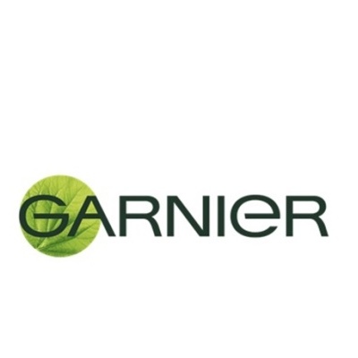 GARNIER