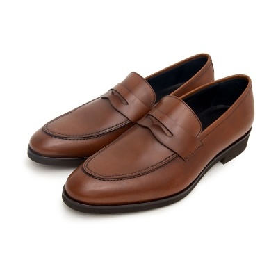 https://www.misterman.com.pt/product/loafer-castanho
