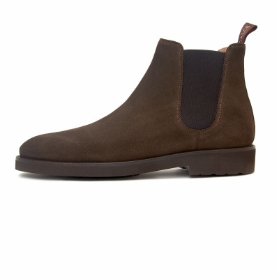 https://www.misterman.com.pt/product/botas-chelsea-camurca