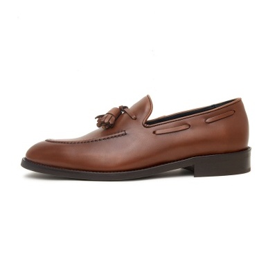 https://www.misterman.com.pt/product/mocassins-castanhos
