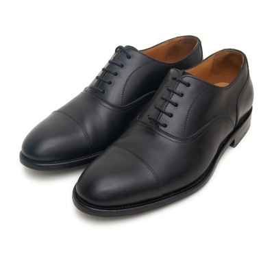 https://www.misterman.com.pt/product/sapatos-oxford-pretos