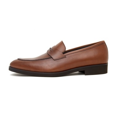 https://www.misterman.com.pt/product/loafer-castanho