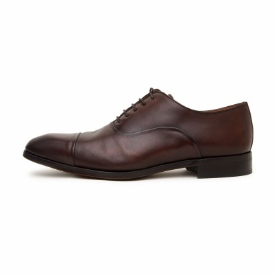 https://www.misterman.com.pt/product/sapatos-oxford-castanhos