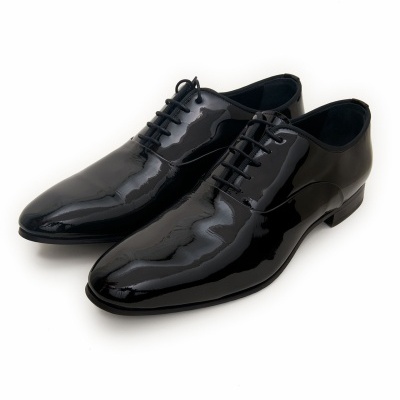https://www.misterman.com.pt/product/sapatos-de-verniz
