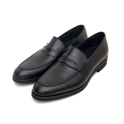 https://www.misterman.com.pt/product/mocassins-pretos