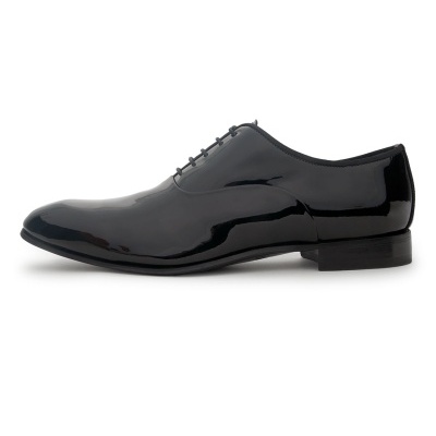https://www.misterman.com.pt/product/sapatos-de-verniz