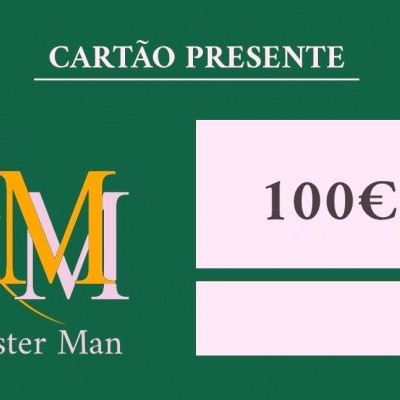 https://www.misterman.com.pt/product/cartao-oferta-presente