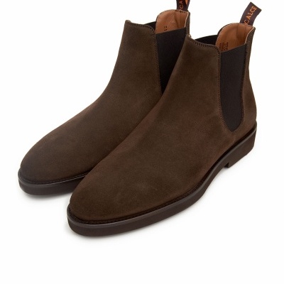 https://www.misterman.com.pt/product/botas-chelsea-camurca