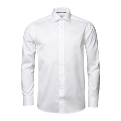 https://www.misterman.com.pt/product/camisa-branca