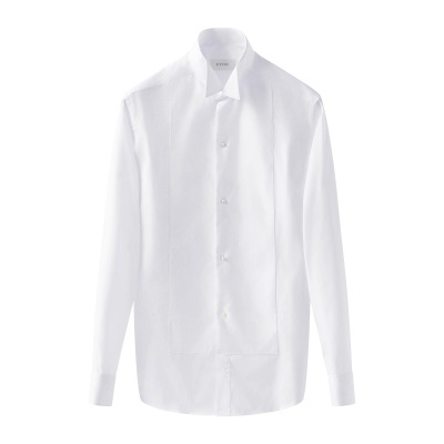 https://www.misterman.com.pt/product/camisa-branca-piquet