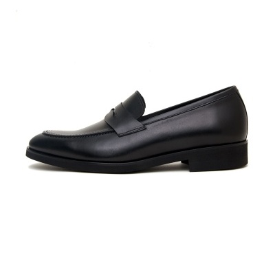 https://www.misterman.com.pt/product/mocassins-pretos