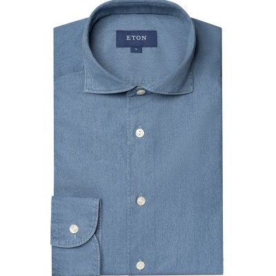 https://www.misterman.com.pt/product/camisa-denim-azul-medio