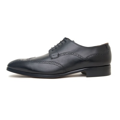 https://www.misterman.com.pt/product/sapatos-full-brogue-2
