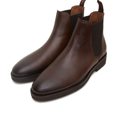 https://www.misterman.com.pt/product/botas-chelsea