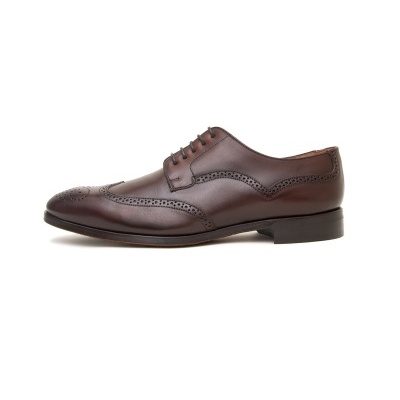 https://www.misterman.com.pt/product/sapatos-full-brogue