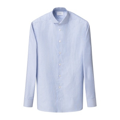 https://www.misterman.com.pt/product/camisa-azul-escuro-riscas