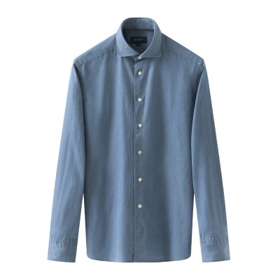 https://www.misterman.com.pt/product/camisa-denim-azul-medio