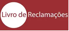 Livro de reclamações