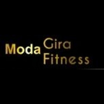 Importações Moda Gira Fitness©