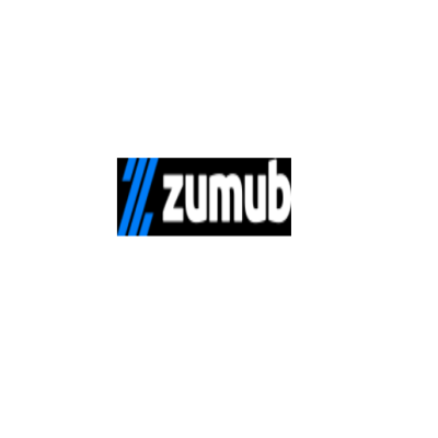 Zumub, S.A.