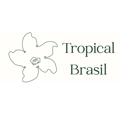 Tropical Brasil