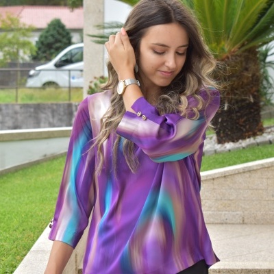 https://www.amelymoda.com/product/blusa-carol