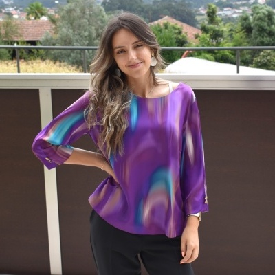 https://www.amelymoda.com/product/blusa-carol