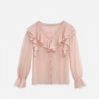https://www.amelymoda.com/product/blusa-10