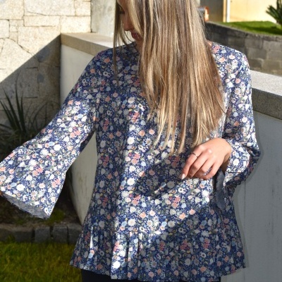 https://www.amelymoda.com/product/blusa-joana