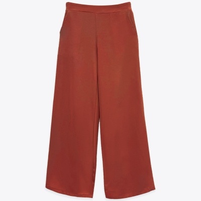 https://www.amelymoda.com/product/calca-pantalona-3