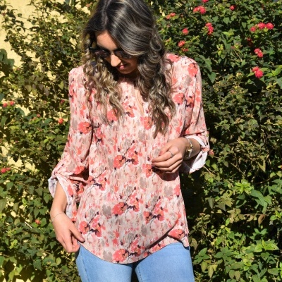 https://www.amelymoda.com/product/blusa-sara