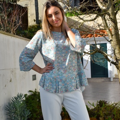 https://www.amelymoda.com/product/blusa-joana