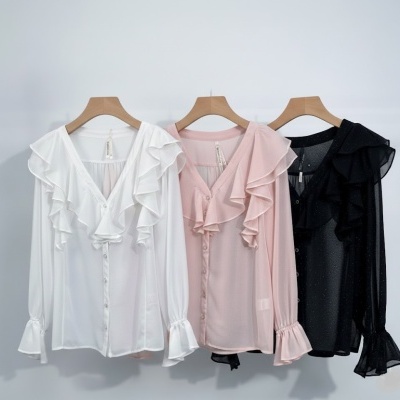 https://www.amelymoda.com/product/blusa-10