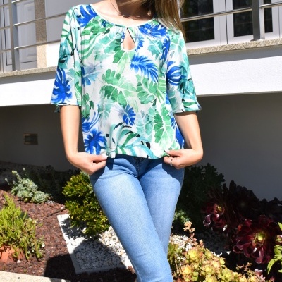 https://www.amelymoda.com/product/blusa-alicia