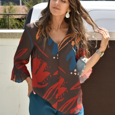 https://www.amelymoda.com/product/tunica-ivete