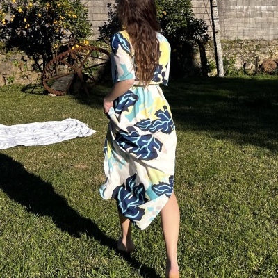 https://www.amelymoda.com/product/vestido-solto-3