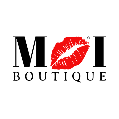 Moi Boutique Moi Boutique