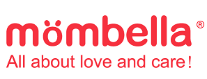 Mömbella Portugal